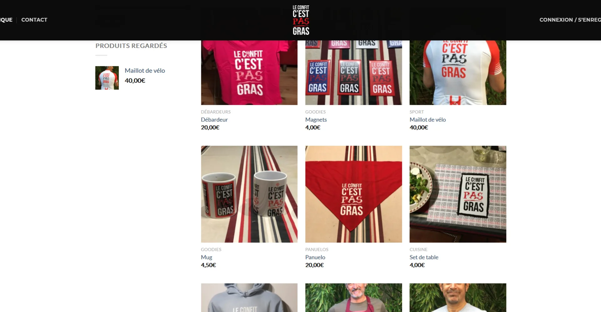 Images - Full