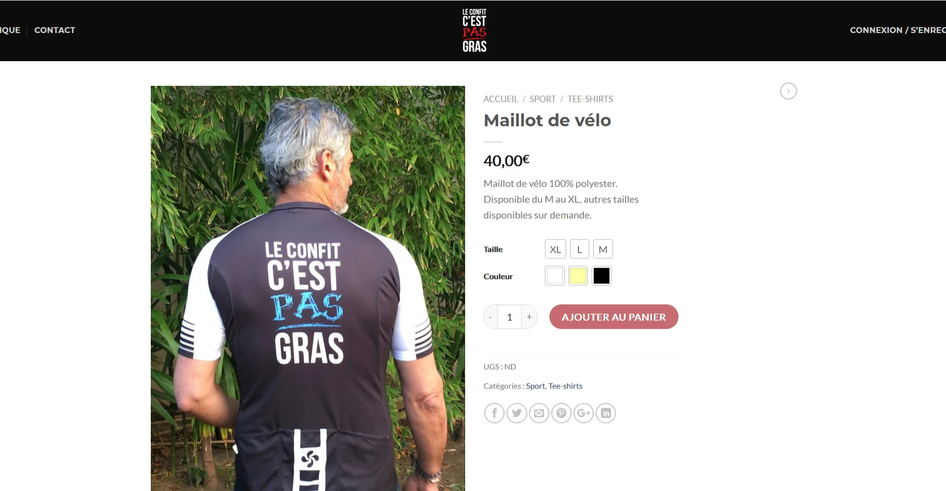 Images - Full