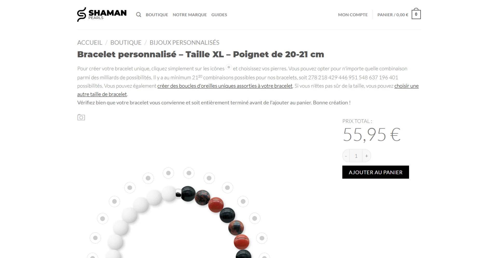 Images - Full