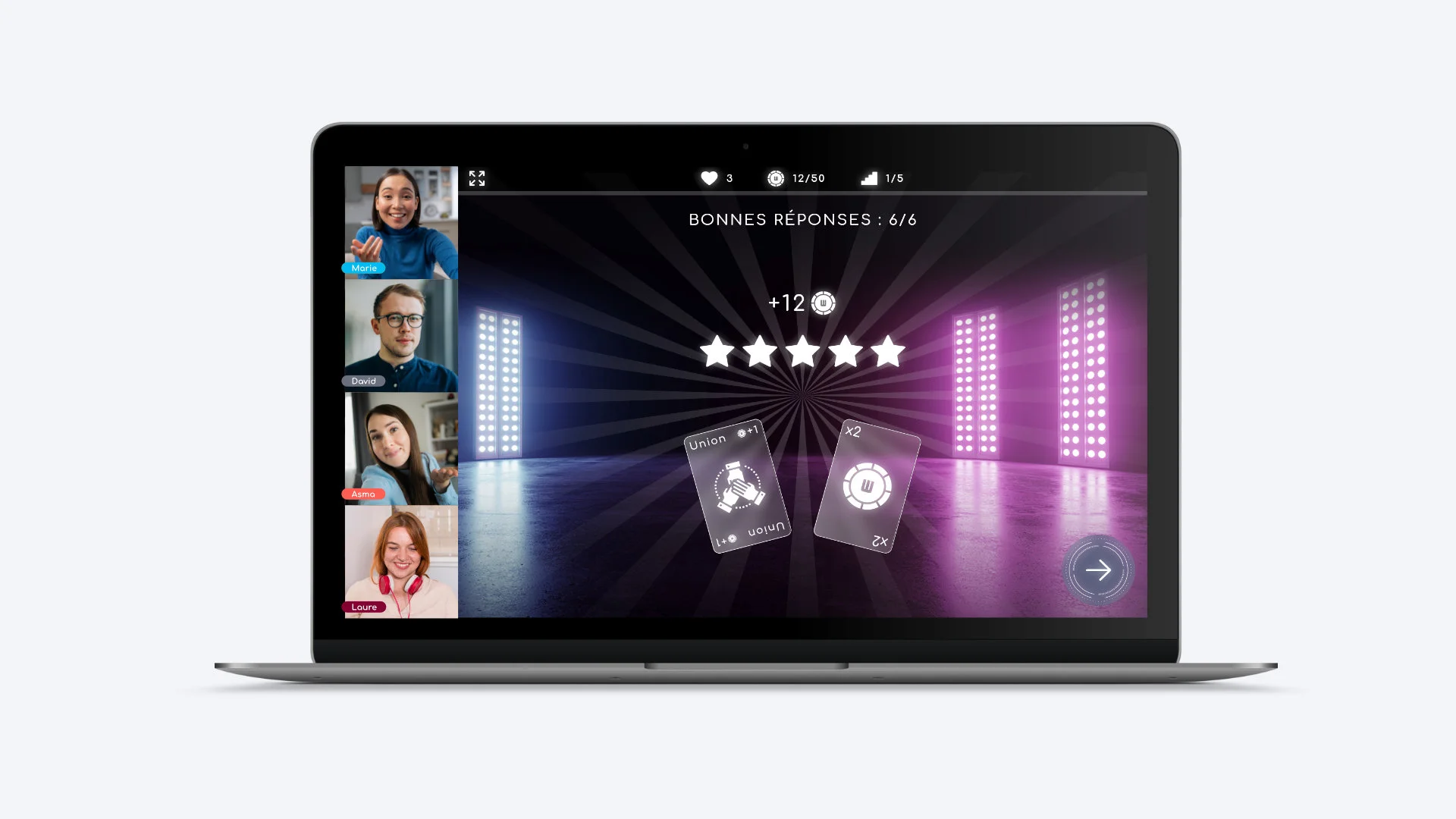 00 - MOCKUP BASE PROJETS FULL MACBOOK 4K