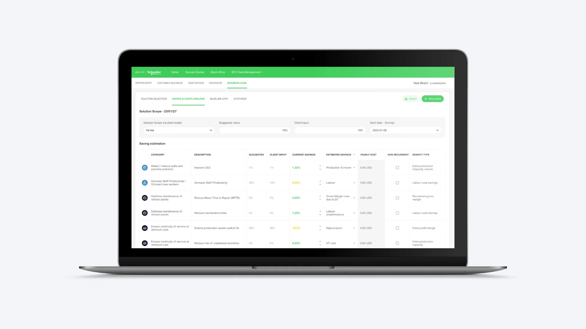 00 - MOCKUP BASE PROJETS FULL MACBOOK 4K