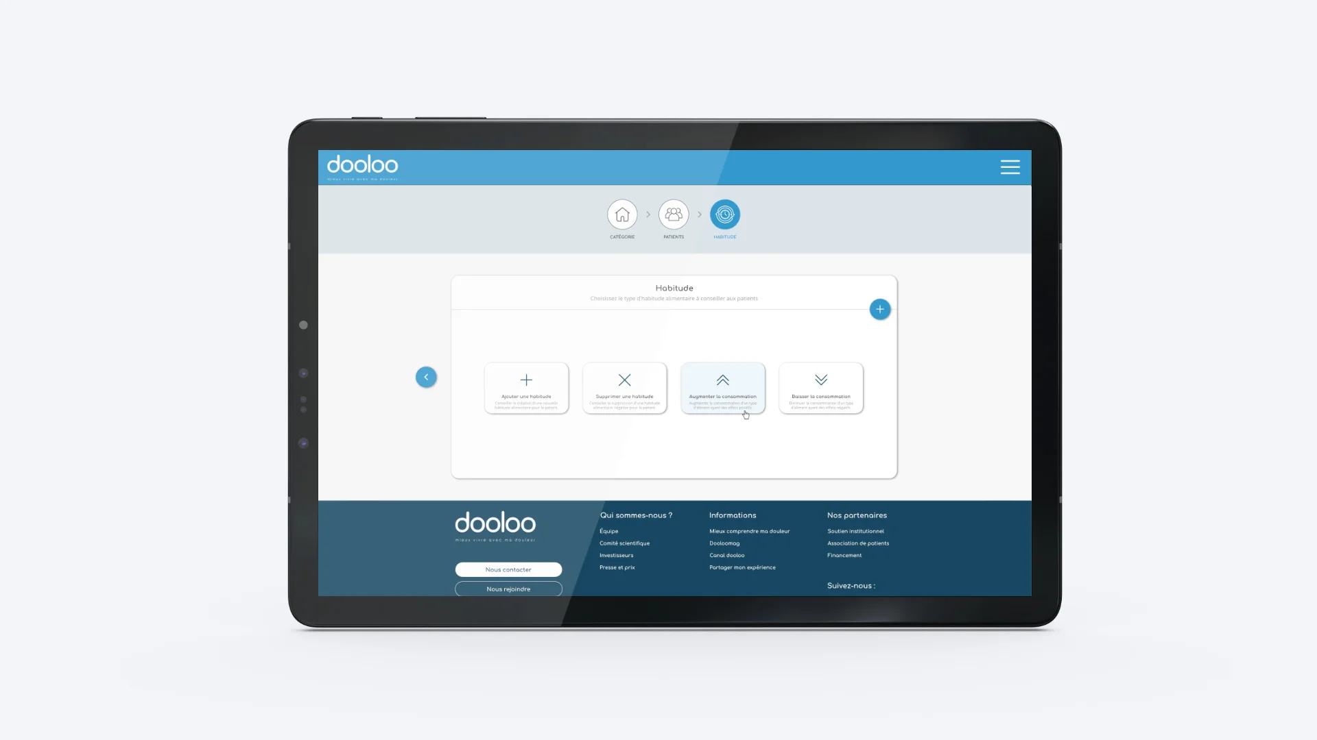 00 - MOCKUP BASE PROJETS FULL MACBOOK 4K