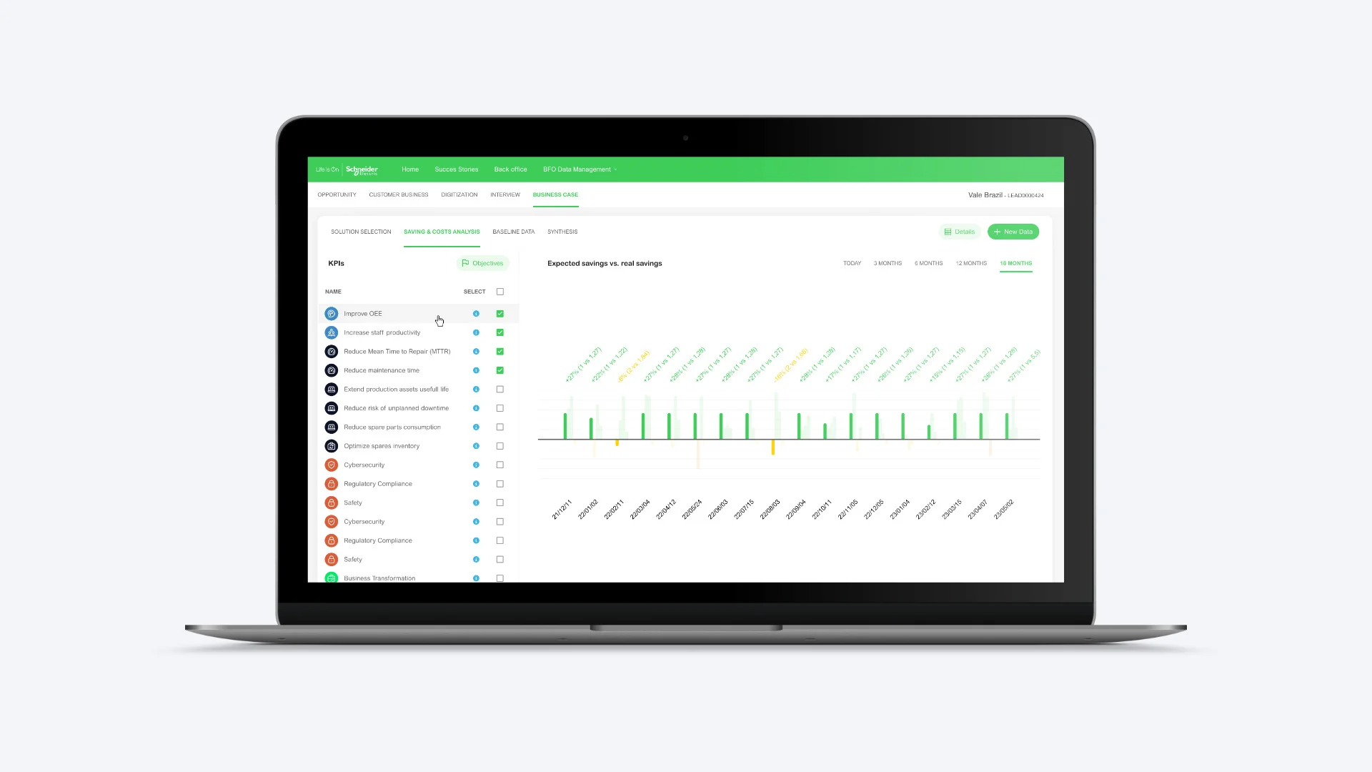 00 - MOCKUP BASE PROJETS FULL MACBOOK 4K