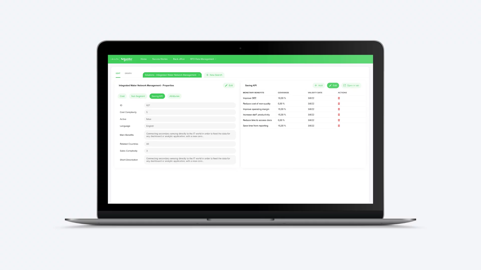 00 - MOCKUP BASE PROJETS FULL MACBOOK 4K