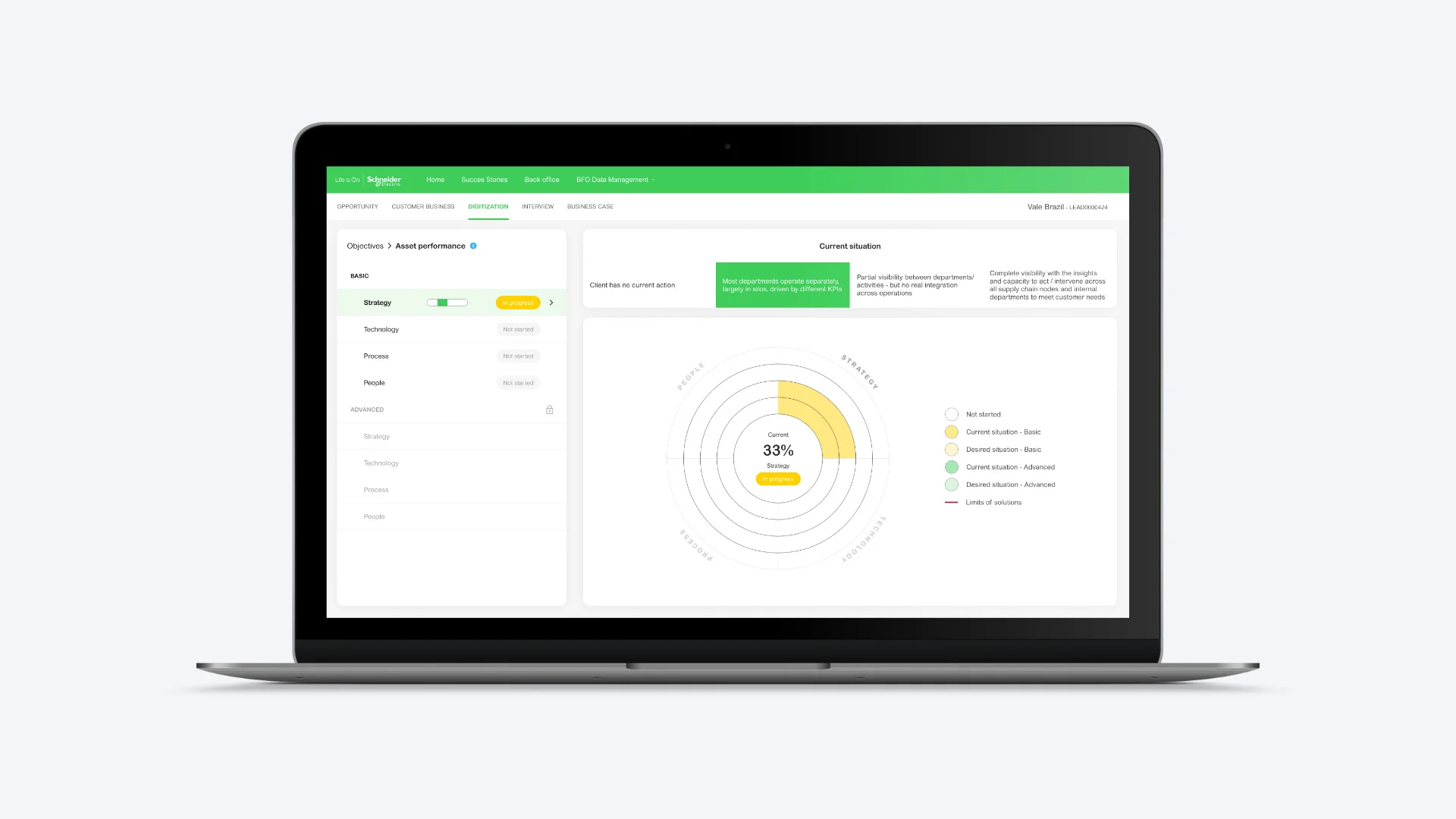 00 - MOCKUP BASE PROJETS FULL MACBOOK 4K