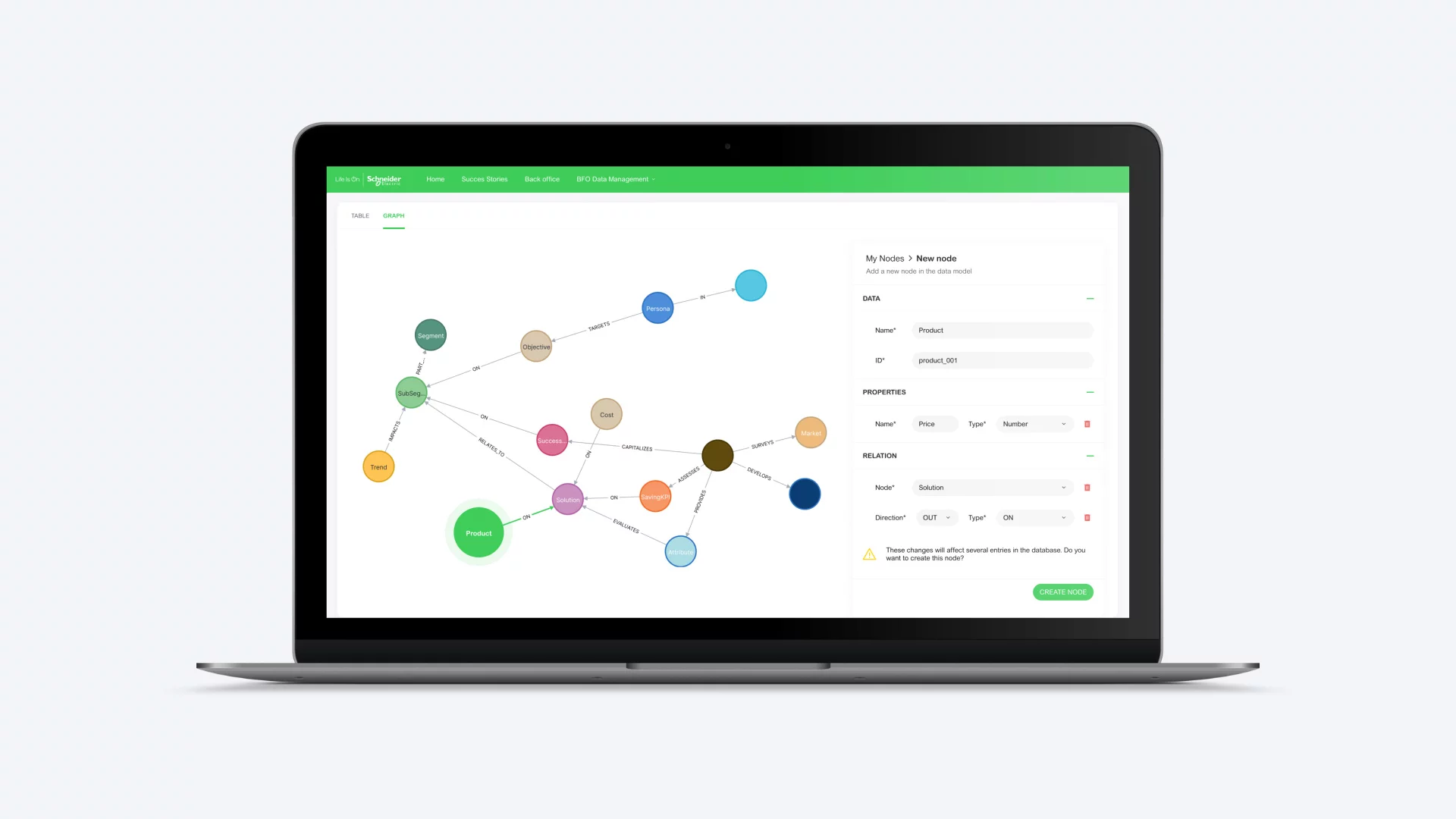 00 - MOCKUP BASE PROJETS FULL MACBOOK 4K