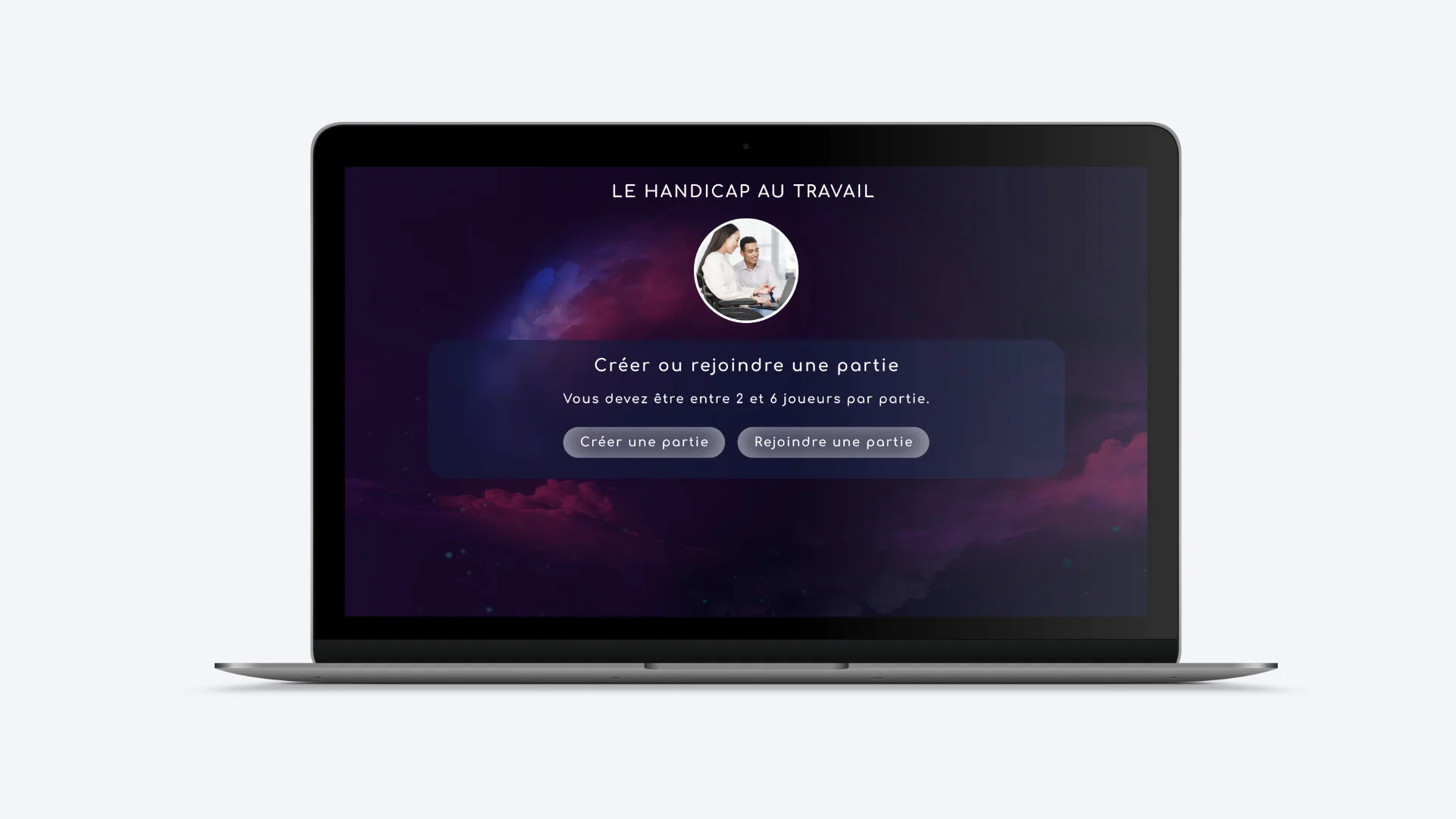 00 - MOCKUP BASE PROJETS FULL MACBOOK 4K